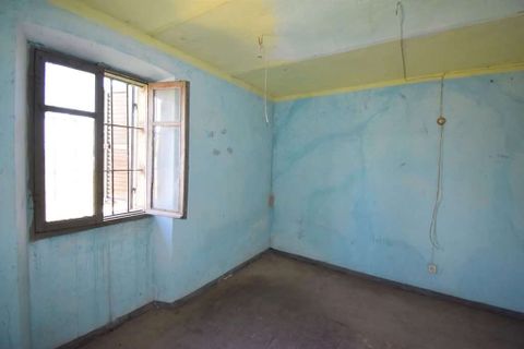 Villa i Masio, Alessandria, Masio - € 59.000 | Ref: CM-1380-1177000 - foto 10