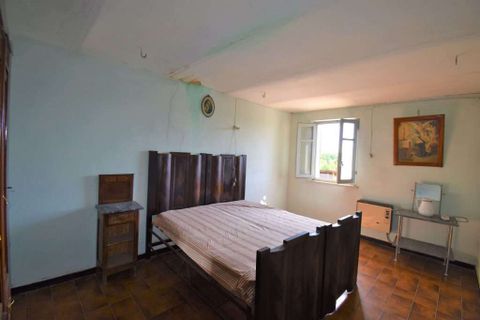 Villa i Masio, Alessandria, Masio - € 59.000 | Ref: CM-1380-1177000 - foto 11