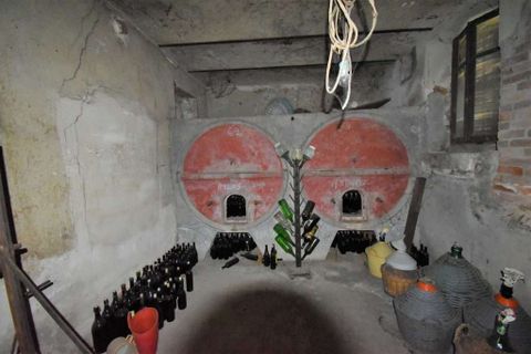 Villa i Masio, Alessandria, Masio - € 59.000 | Ref: CM-1380-1177000 - foto 12