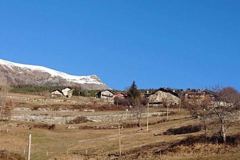 Farm hus i Verrayes, Aosta Valley, Verrayes - € 80.000 | Ref: CP-1483-1177029 - foto 2
