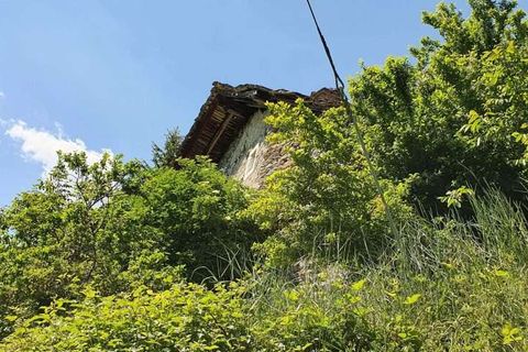 Farm hus i Verrayes, Aosta Valley, Verrayes - € 80.000 | Ref: CP-1483-1177029 - foto 7