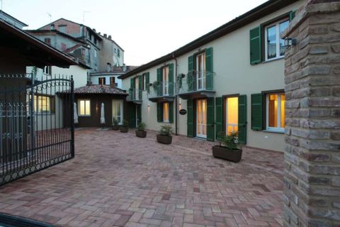 Farm hus i Mombaruzzo, Asti, Mombaruzzo - € 300.000 | Ref: CP-1441-1177096 - foto 3