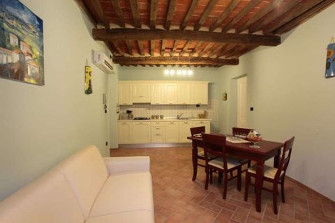 Farm hus i Mombaruzzo, Asti, Mombaruzzo - € 300.000 | Ref: CP-1441-1177096 - foto 6