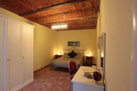 Farm hus i Mombaruzzo, Asti, Mombaruzzo - € 300.000 | Ref: CP-1441-1177096 - foto 8
