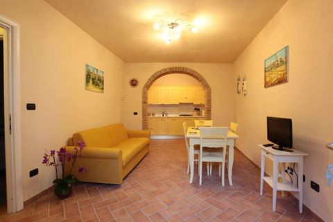 Farm hus i Mombaruzzo, Asti, Mombaruzzo - € 300.000 | Ref: CP-1441-1177096 - foto 9