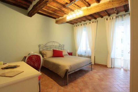 Farm hus i Mombaruzzo, Asti, Mombaruzzo - € 300.000 | Ref: CP-1441-1177096 - foto 10