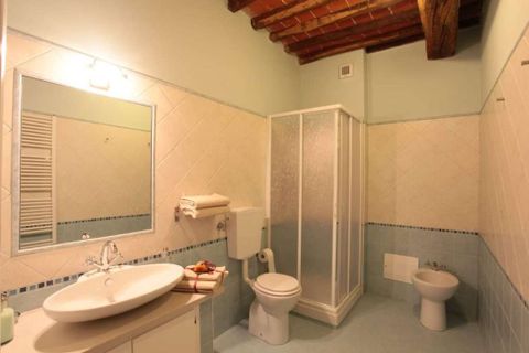 Farm hus i Mombaruzzo, Asti, Mombaruzzo - € 300.000 | Ref: CP-1441-1177096 - foto 11