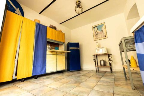 Farm hus i Strevi, Alessandria, Strevi - € 140.000 | Ref: CP-1531-1177134 - foto 9
