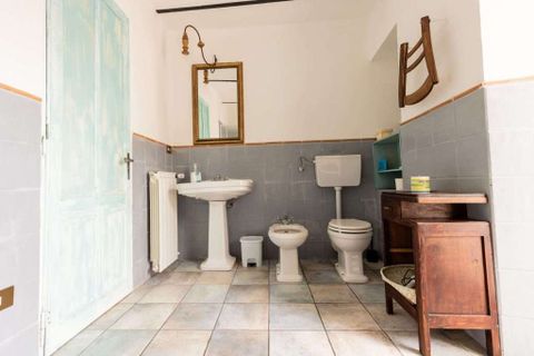 Farm hus i Strevi, Alessandria, Strevi - € 140.000 | Ref: CP-1531-1177134 - foto 12