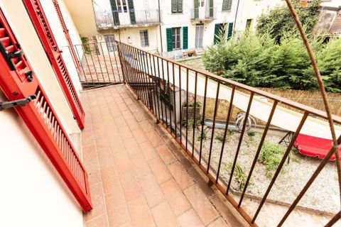 Farm hus i Strevi, Alessandria, Strevi - € 140.000 | Ref: CP-1531-1177134 - foto 14