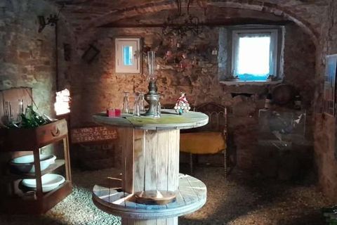 Farm hus i Strevi, Alessandria, Strevi - € 140.000 | Ref: CP-1531-1177134 - foto 16