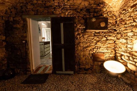 Farm hus i Strevi, Alessandria, Strevi - € 140.000 | Ref: CP-1531-1177134 - foto 19