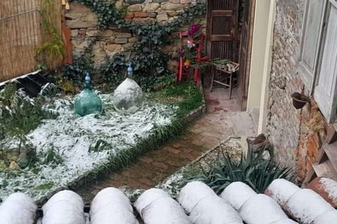 Farm hus i Strevi, Alessandria, Strevi - € 140.000 | Ref: CP-1531-1177134 - foto 20