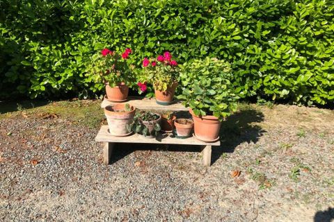 Farm hus i Rocchetta Palafea, Asti, Rocchetta Palafea - € 650.000 | Ref: CR-1306-1177202 - foto 6