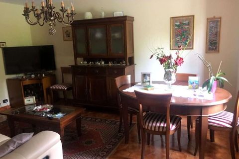 Farm hus i Rocchetta Palafea, Asti, Rocchetta Palafea - € 650.000 | Ref: CR-1306-1177202 - foto 10