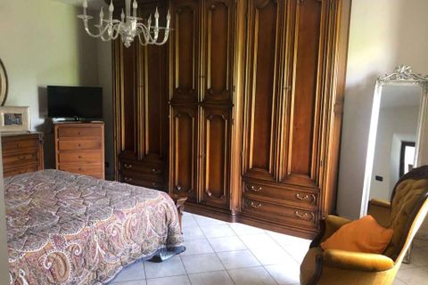 Farm hus i Rocchetta Palafea, Asti, Rocchetta Palafea - € 650.000 | Ref: CR-1306-1177202 - foto 12