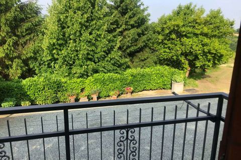 Farm hus i Rocchetta Palafea, Asti, Rocchetta Palafea - € 650.000 | Ref: CR-1306-1177202 - foto 13