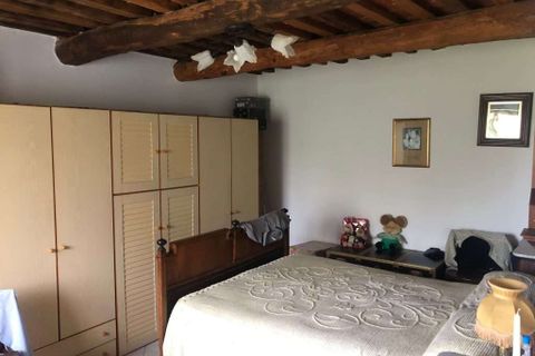 Farm hus i Rocchetta Palafea, Asti, Rocchetta Palafea - € 650.000 | Ref: CR-1306-1177202 - foto 14
