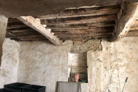 Farm hus i Rocchetta Palafea, Asti, Rocchetta Palafea - € 650.000 | Ref: CR-1306-1177202 - foto 15