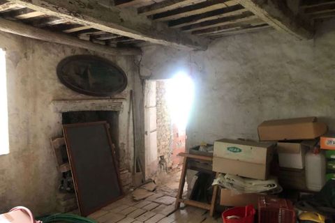Farm hus i Rocchetta Palafea, Asti, Rocchetta Palafea - € 650.000 | Ref: CR-1306-1177202 - foto 16