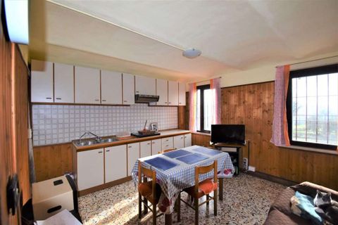 Villa a Rocca D'Arazzo, Asti, Rocca D'Arazzo - € 95.000 | Ref: CM-1440-1177254 - foto 4
