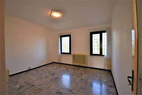 Villa a Rocca D'Arazzo, Asti, Rocca D'Arazzo - € 95.000 | Ref: CM-1440-1177254 - foto 5