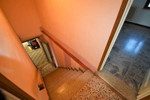Villa a Rocca D'Arazzo, Asti, Rocca D'Arazzo - € 95.000 | Ref: CM-1440-1177254 - foto 6