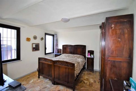 Villa a Rocca D'Arazzo, Asti, Rocca D'Arazzo - € 95.000 | Ref: CM-1440-1177254 - foto 8