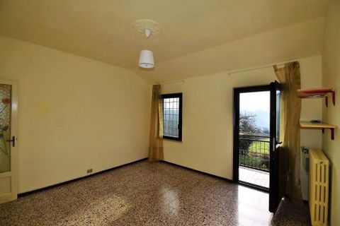 Villa a Rocca D'Arazzo, Asti, Rocca D'Arazzo - € 95.000 | Ref: CM-1440-1177254 - foto 9