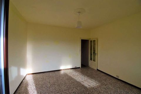 Villa a Rocca D'Arazzo, Asti, Rocca D'Arazzo - € 95.000 | Ref: CM-1440-1177254 - foto 10