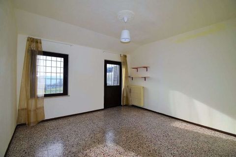 Villa a Rocca D'Arazzo, Asti, Rocca D'Arazzo - € 95.000 | Ref: CM-1440-1177254 - foto 11
