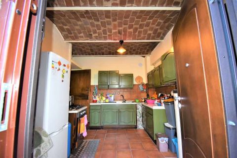 Villa a Rocca D'Arazzo, Asti, Rocca D'Arazzo - € 95.000 | Ref: CM-1440-1177254 - foto 13