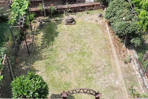 Villa a Rocca D'Arazzo, Asti, Rocca D'Arazzo - € 47.000 | Ref: CM-1488-1177271 - foto 2