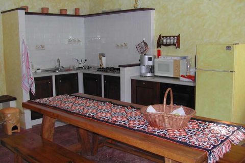 Villa a Rocca D'Arazzo, Asti, Rocca D'Arazzo - € 47.000 | Ref: CM-1488-1177271 - foto 4