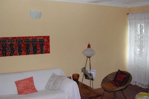 Villa a Rocca D'Arazzo, Asti, Rocca D'Arazzo - € 47.000 | Ref: CM-1488-1177271 - foto 5