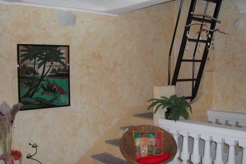 Villa a Rocca D'Arazzo, Asti, Rocca D'Arazzo - € 47.000 | Ref: CM-1488-1177271 - foto 6