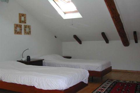 Villa a Rocca D'Arazzo, Asti, Rocca D'Arazzo - € 47.000 | Ref: CM-1488-1177271 - foto 7