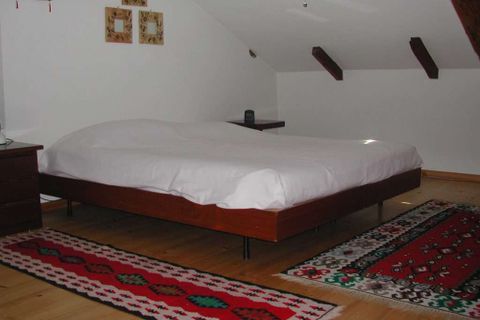 Villa a Rocca D'Arazzo, Asti, Rocca D'Arazzo - € 47.000 | Ref: CM-1488-1177271 - foto 8