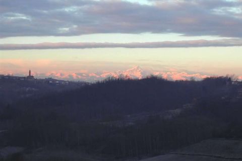 Villa a Rocca D'Arazzo, Asti, Rocca D'Arazzo - € 47.000 | Ref: CM-1488-1177271 - foto 9