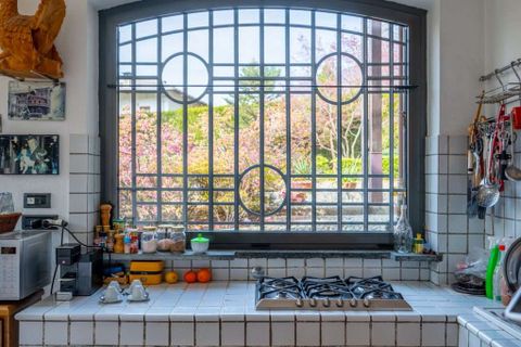 Villa i Corio, Turin, Corio - € 1.690.000 | Ref: CII-1453-1177282 - foto 8