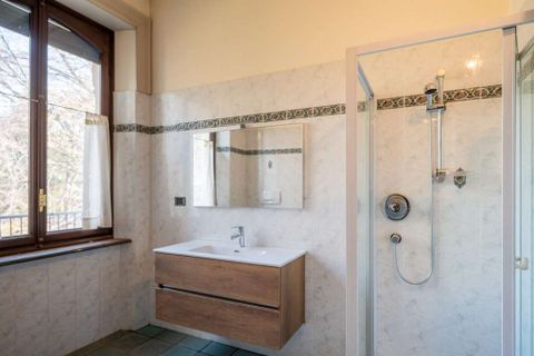 Villa i Corio, Turin, Corio - € 1.690.000 | Ref: CII-1453-1177282 - foto 15