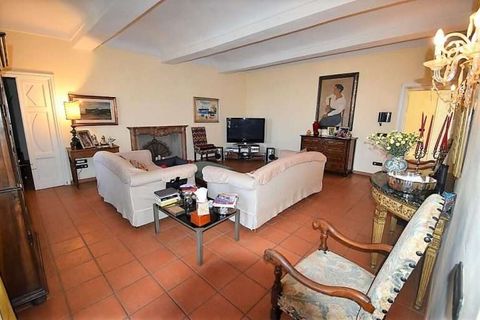 Farm hus i Asti, Asti, Asti - € 780.000 | Ref: CM-1353-1177318 - foto 2