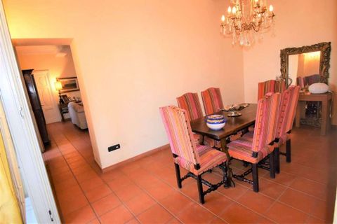 Farm hus i Asti, Asti, Asti - € 780.000 | Ref: CM-1353-1177318 - foto 3