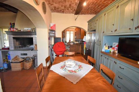 Farm hus i Asti, Asti, Asti - € 780.000 | Ref: CM-1353-1177318 - foto 4