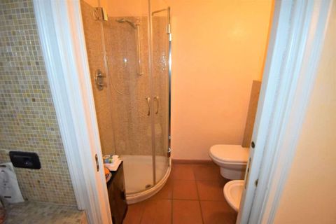 Farm hus i Asti, Asti, Asti - € 780.000 | Ref: CM-1353-1177318 - foto 5