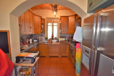 Farm hus i Asti, Asti, Asti - € 780.000 | Ref: CM-1353-1177318 - foto 6