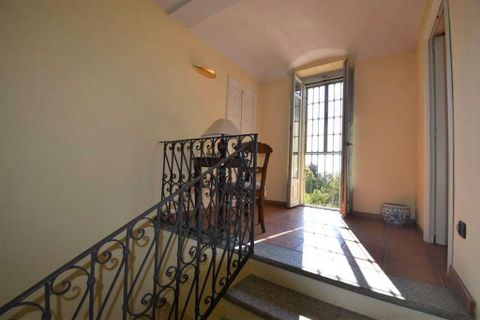 Farm hus i Asti, Asti, Asti - € 780.000 | Ref: CM-1353-1177318 - foto 7