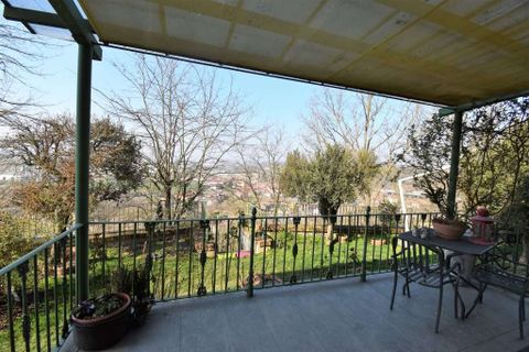 Farm hus i Asti, Asti, Asti - € 780.000 | Ref: CM-1353-1177318 - foto 8