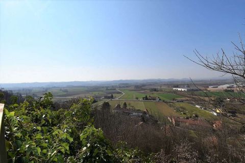 Farm hus i Asti, Asti, Asti - € 780.000 | Ref: CM-1353-1177318 - foto 9