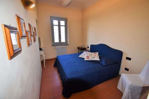 Farm hus i Asti, Asti, Asti - € 780.000 | Ref: CM-1353-1177318 - foto 10
